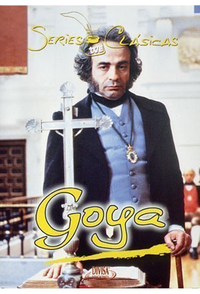 Goya