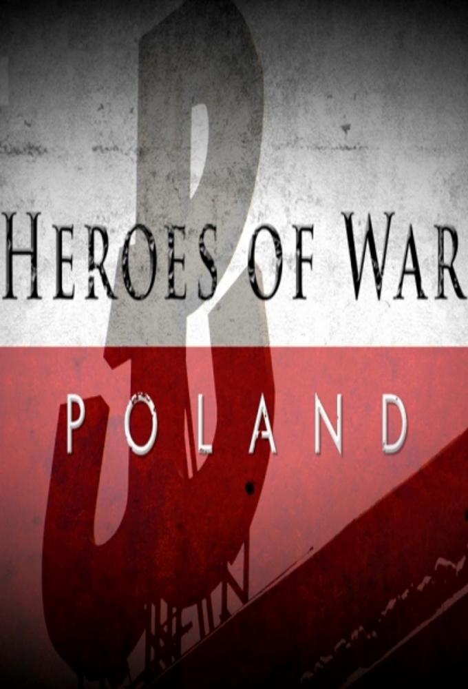 Heroes of War