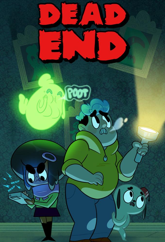 Dead End