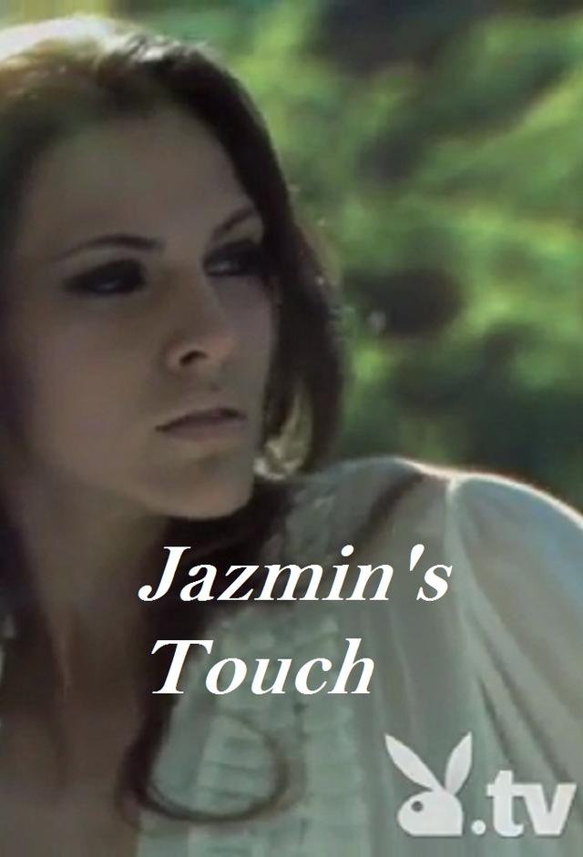 Jazmin's Touch