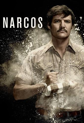 Narcos