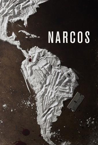 Narcos