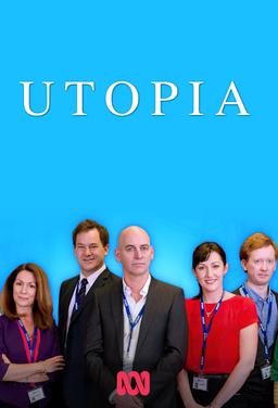 Utopia (AU)