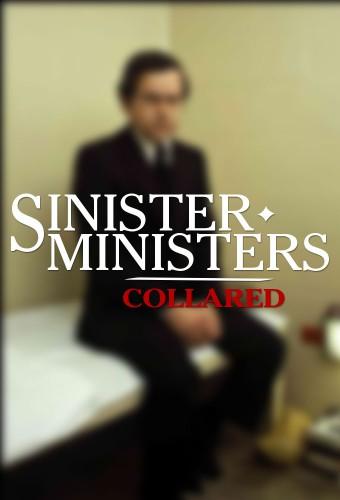 Sinister Ministers