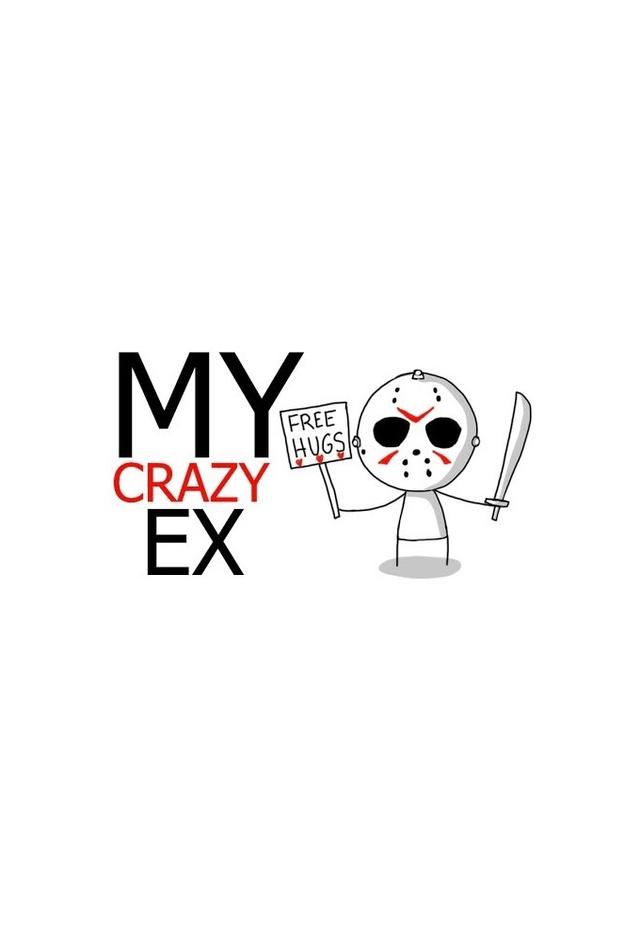 My Crazy Ex