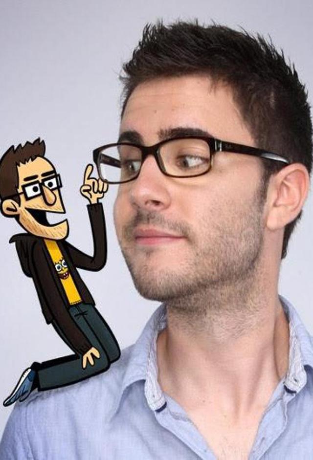 Cyprien