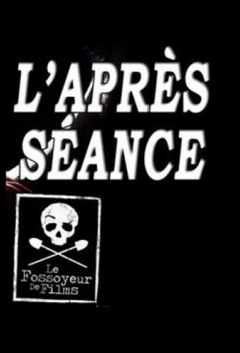 L'Après-séance
