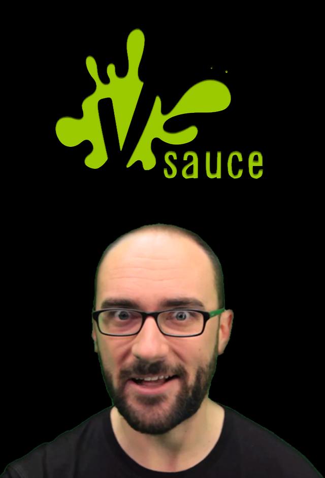 Vsauce