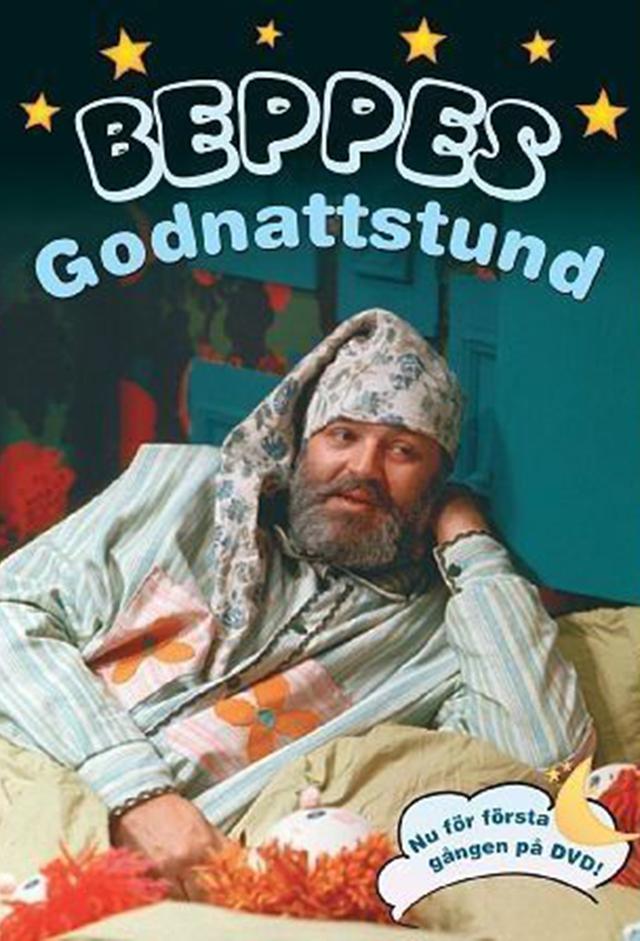 Beppes good night