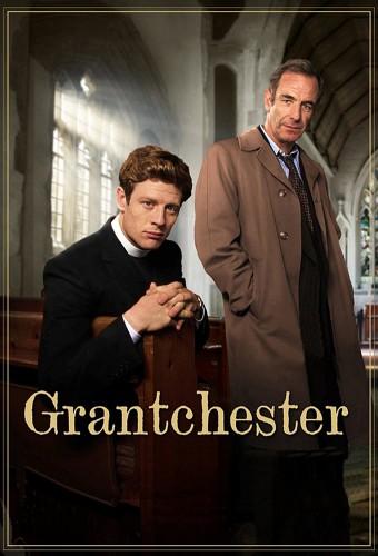 Grantchester