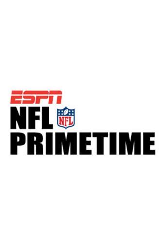 NFL Primetime