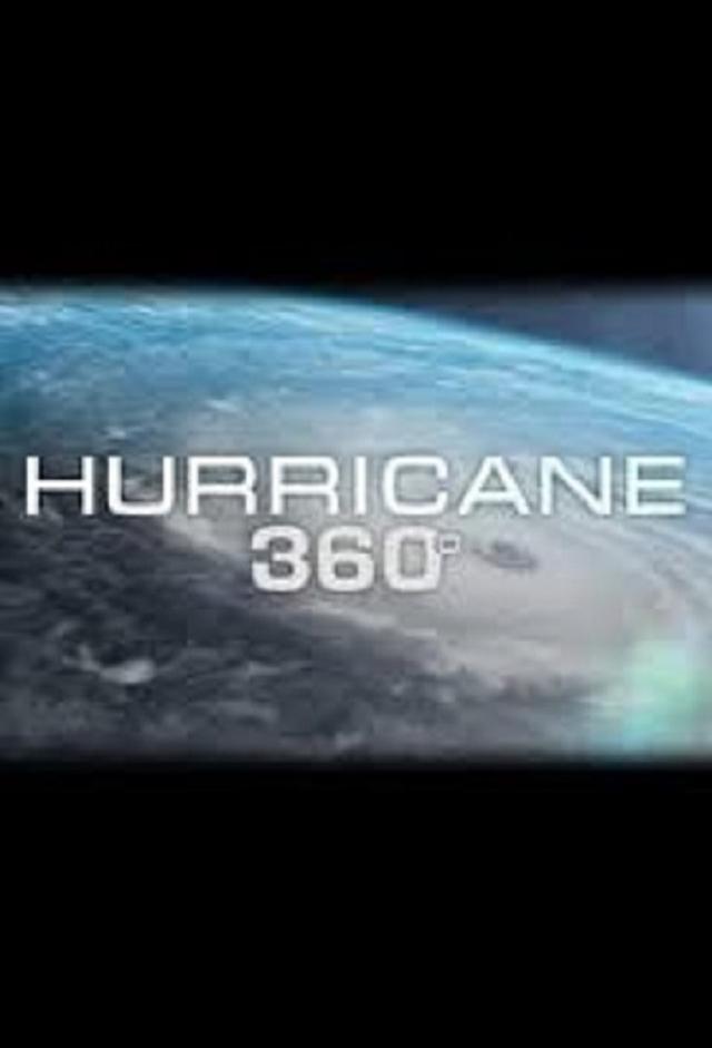 Hurricane 360