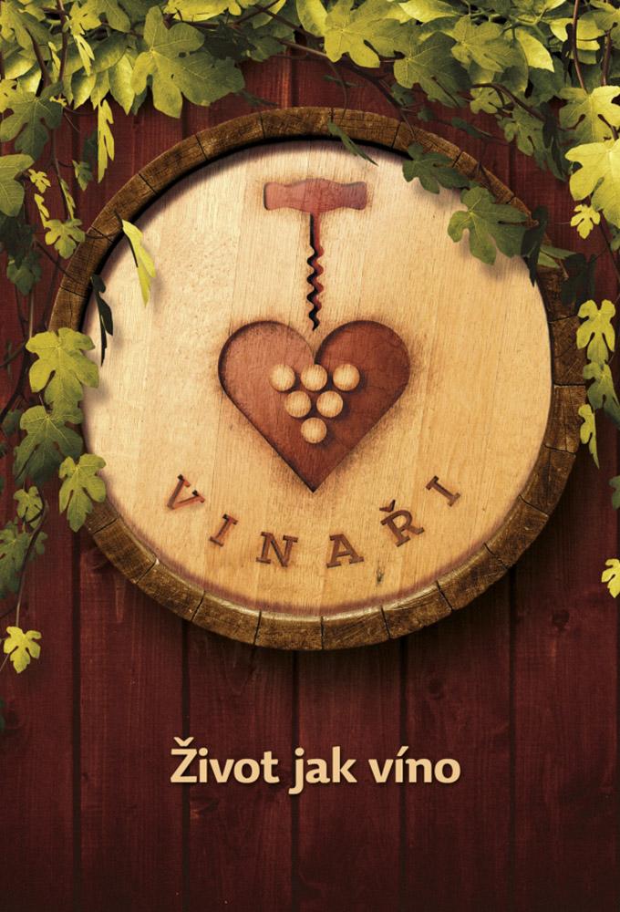 Vinari