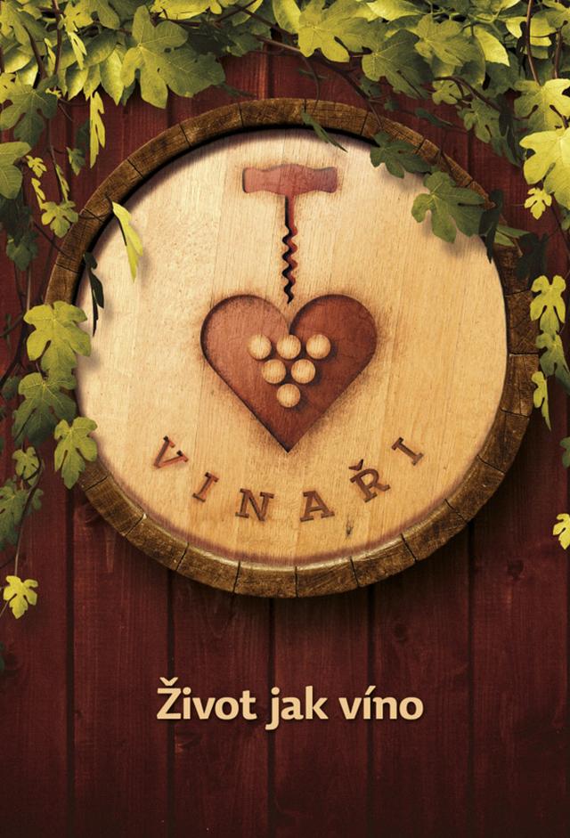 Vinari