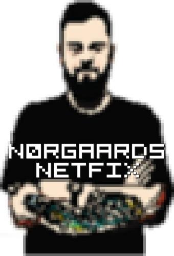 Noergaards Netfix