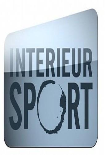 Intérieur Sport