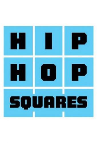 Hip Hop Squares