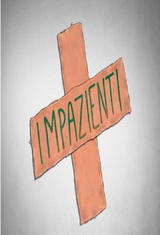 ImPazienti