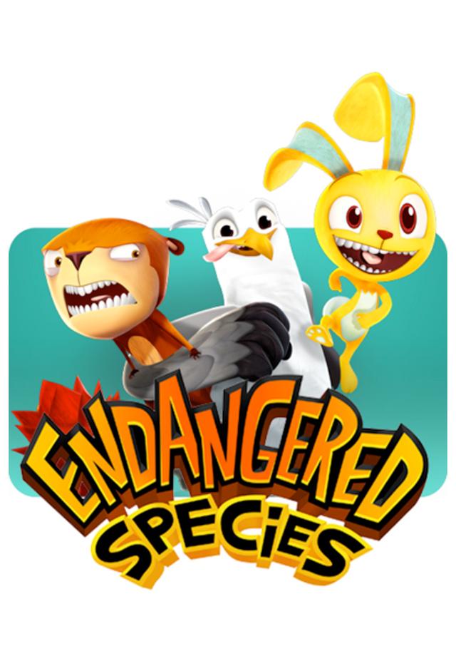 Endangered Species