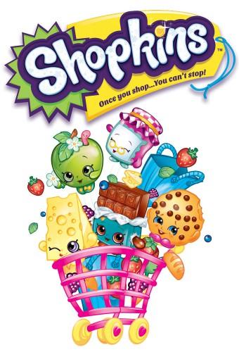 Shopkins