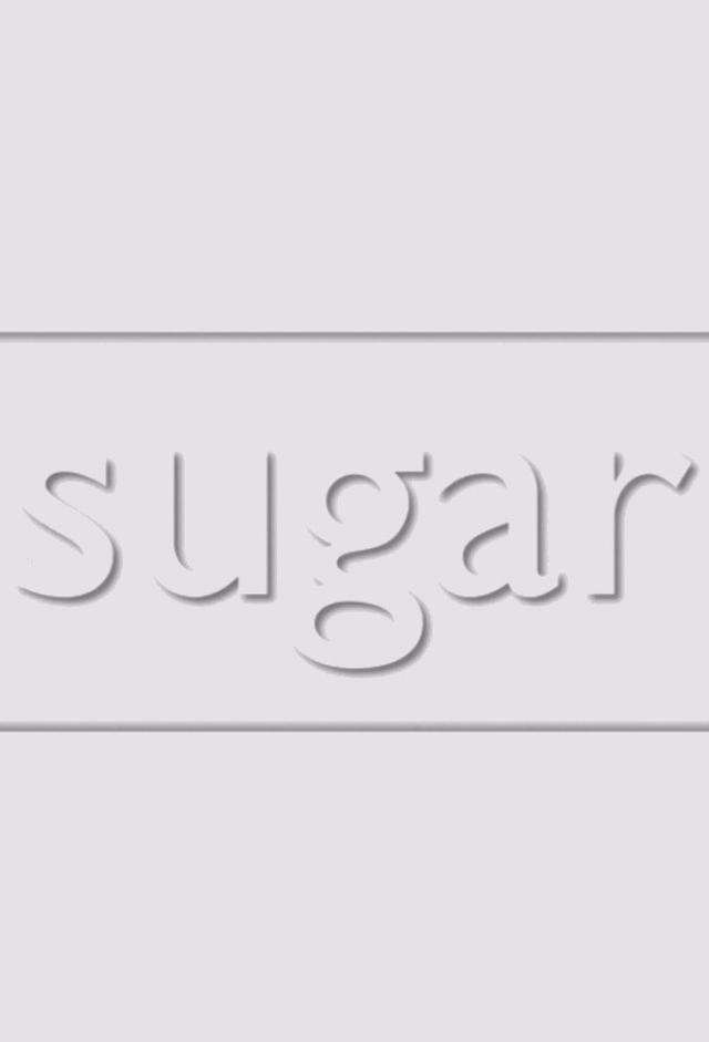 Sugar