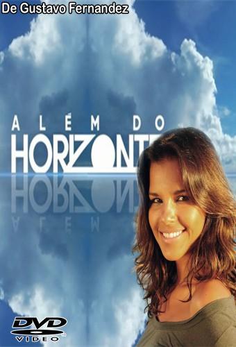 Além do Horizonte