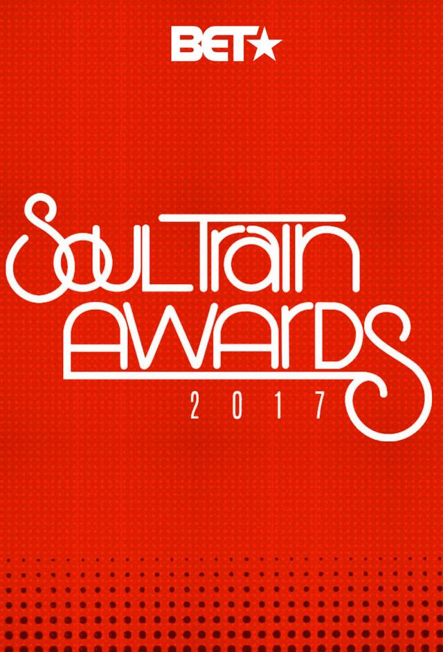 Soul Train Music Awards