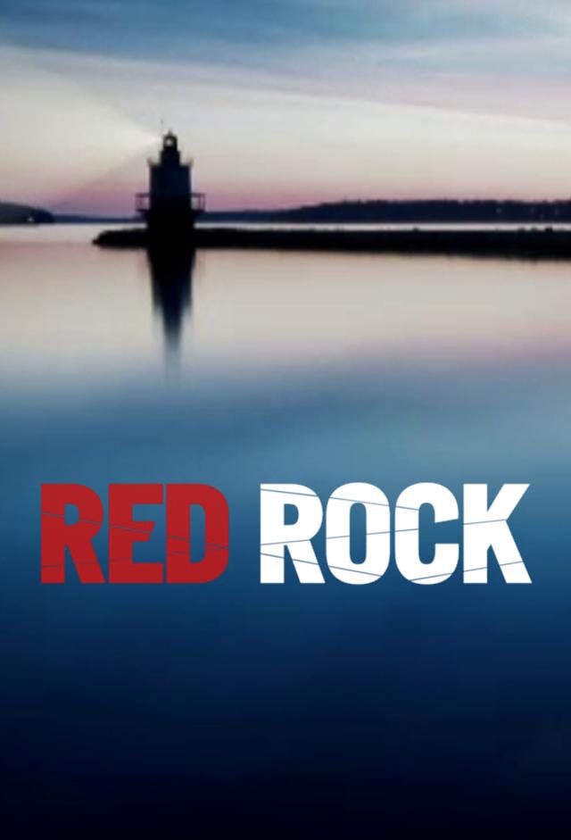 Red Rock