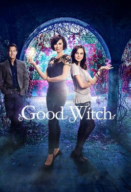 Good Witch