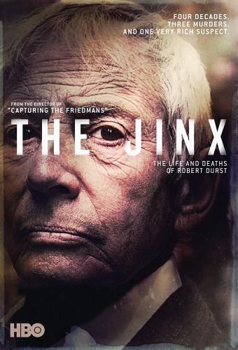 The Jinx - La vita e le morti di Robert Durst