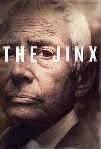 The Jinx