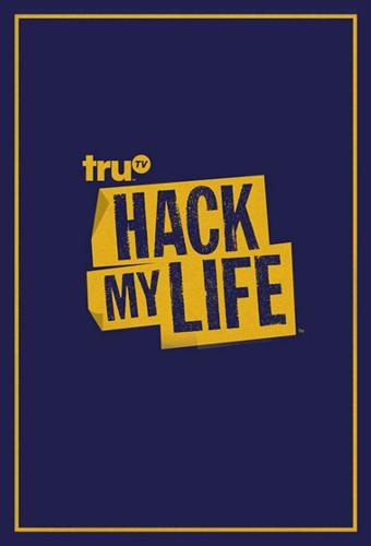 Hack My Life