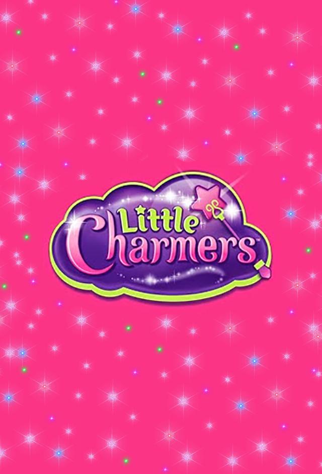Little Charmers