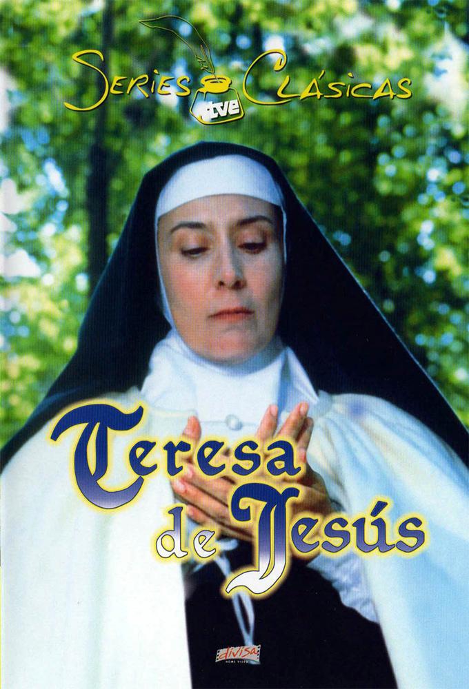 Teresa de Jesus