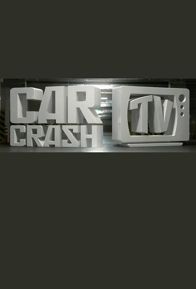 Car Crash TV