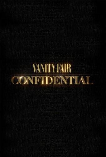 Vanity Fair Confidential