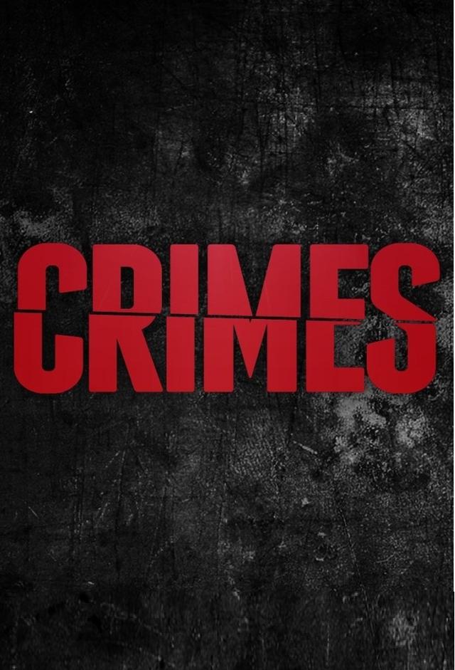 Crimes