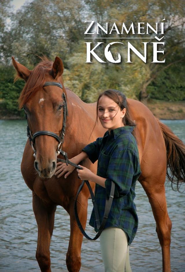 Sign of the Horse