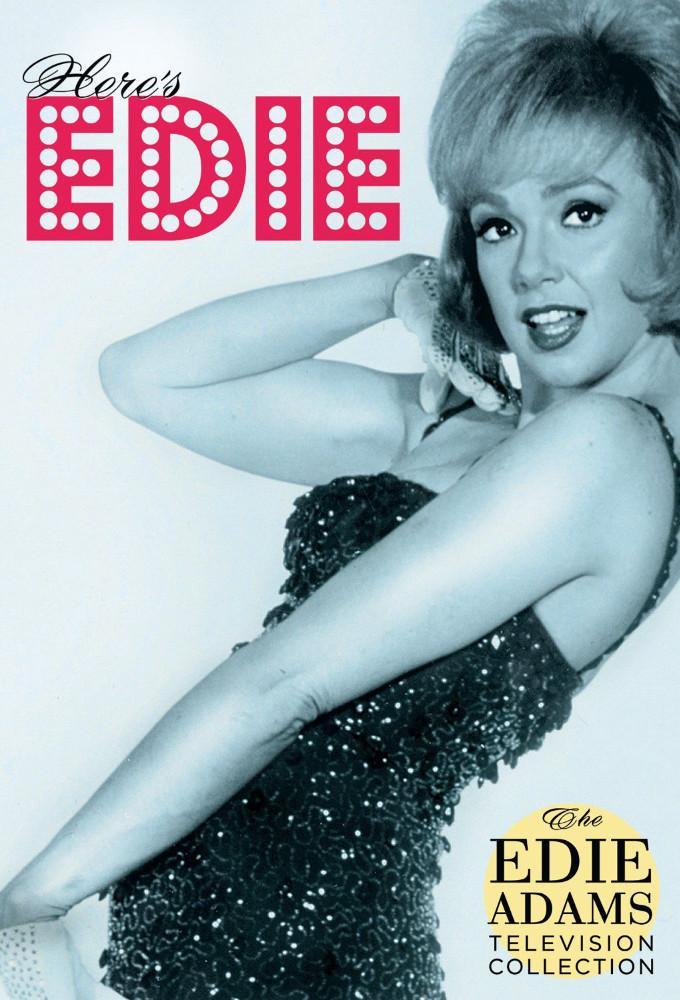 Here's Edie