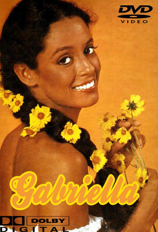 Gabriela (1975)