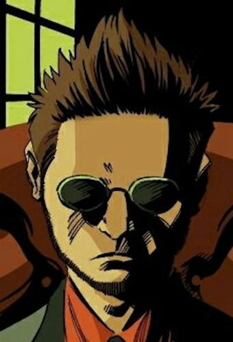 Pourquoi j'ai Raison et vous avez Tort