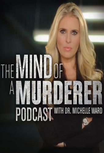 The Mind of a Murderer