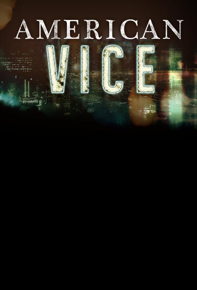 American Vice