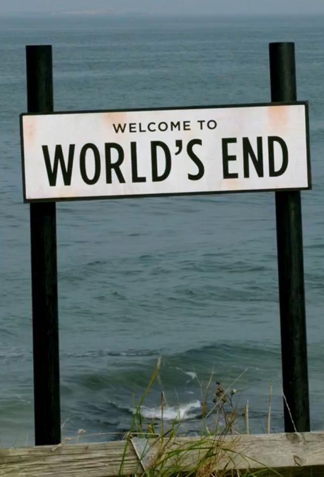 World's End