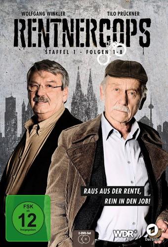 Rentnercops