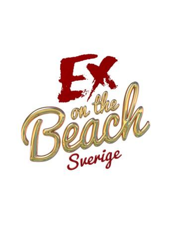 Ex on the Beach Sverige