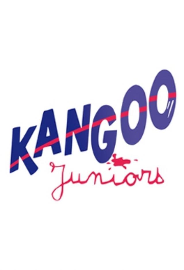 Kangoo juniors