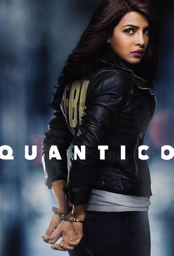 Quantico