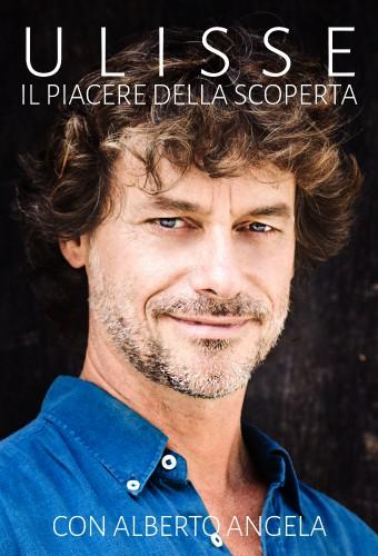 Ulisse: Il piacere della scoperta