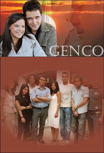 Genco